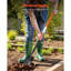 VEVOR Gardening Tools