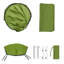 Ouray 1 Person Tent-876966309