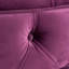Banc repose-pieds-609927852