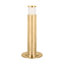 Miguel 10 Rechargeable Table Lamp-989464211