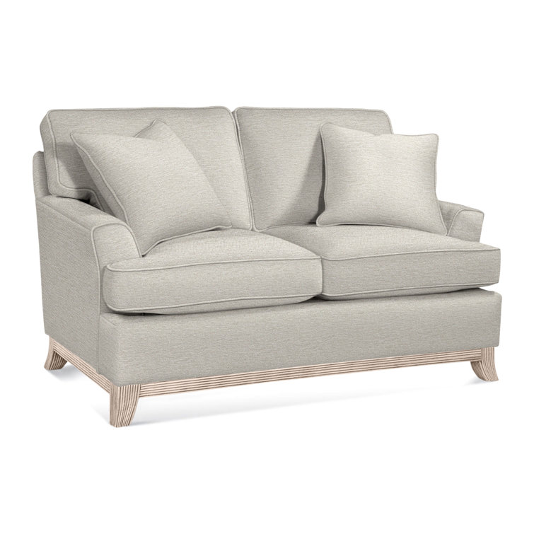 Oaks Way Loveseat