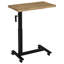 Table de bout mobile Geary Mango