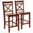 Estie Counter Stool-218164493