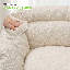 Ladouceur hammock chair-1487836047-1487836046