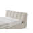 Cloud King Bed
