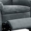 Fauteuil inclinable électrique de salon Felix-1793513638