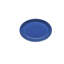 Plat de service ovale Fiesta Serveware-88516692-23628660