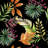 Fabric-47837803