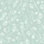 Onions 33' L x 20.5" W  Wallpaper Roll-80058447