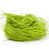 Chartreuse