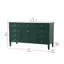 Ensemble de meuble-lavabo simple 60 "Rivers-31309099
