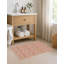 Tapis de bain Myah-125105211-125105215