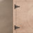 Wrought Iron Strap Hinge