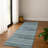 Premium Machine Washable Mayfield AMF2101 Striped Rug-281047817-281047818