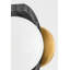 Zurich 1 Light Wall Sconce