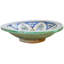 Handmade Ceramic Decorative Plate