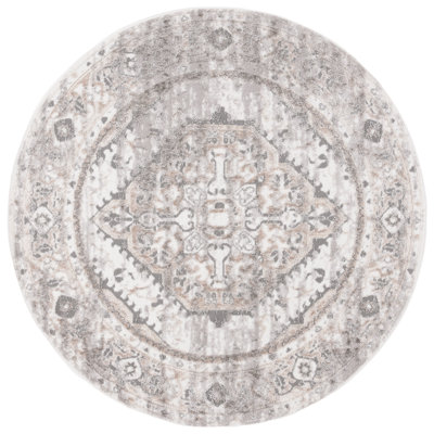 Xyla Performance Oriental Rug