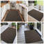 Tapis géométrique d'extérieur Welcome-947480345-947480347