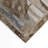 Timeless Citadel Indoor And Outdoor Area Rug-1783849282