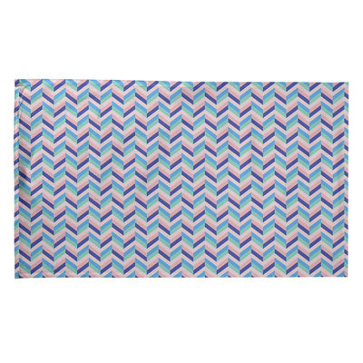 Mcguigan Tea Towel Kitchen Towel