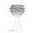 Carmina Tripod Lamp-1981471711-1981471708