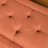 Manha Fabric Upholstered Storage Bench-18856565