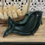 Plateau koi Glison
