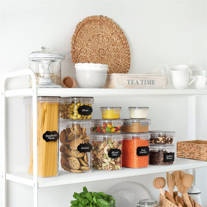 Food Storage Container