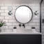 Applique murale Ellawease-1327245194