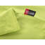 Nylon Outdoor Friendly Refillable Bean Bag Cover-97645739-97401072