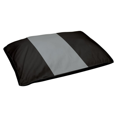 Oreiller rectangulaire designer