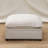 Arquette Modular Ottoman W/Storage