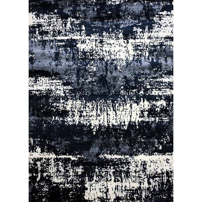 Area Rug, Rectangle 10' x 14'
