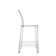 One More Outdoor Stool