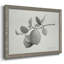 Limonero I, reproduction d'art sur toile-96286470-96286475