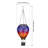 23.5'' Integrated LED Outdoor Hanging Light-125787235