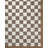  Edaline Machine Woven Rug-1698183992-1696707660