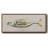 " Fresh Fish Study II "-1455295278-1455295279