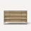 Alisal Vanity And Quartz Stone Vanity Top