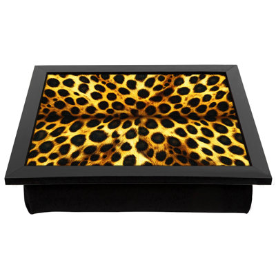 Breakfast Tray