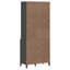 Akaia 80cm Sideboard-251637322