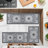 Machine Washable Non-Slip Kitchen Mat-521672522