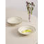 Sylvia Pasta Bowl 9,2'' Set of 4