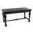 Portuguese Solid Wood Writing Desk-81829817