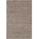 Curtin Indoor Rug