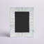 Kevon Marble Embossed Picture Frame-1794514754