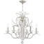 Everlea Candle Chandelier-569989071-588738868