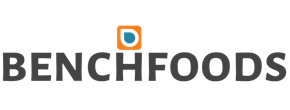 BenchFoods Logo