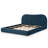 Lizzy Upholstered Bed-2100054205-2100054204