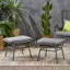 Repose-pieds Montana-1633820949
